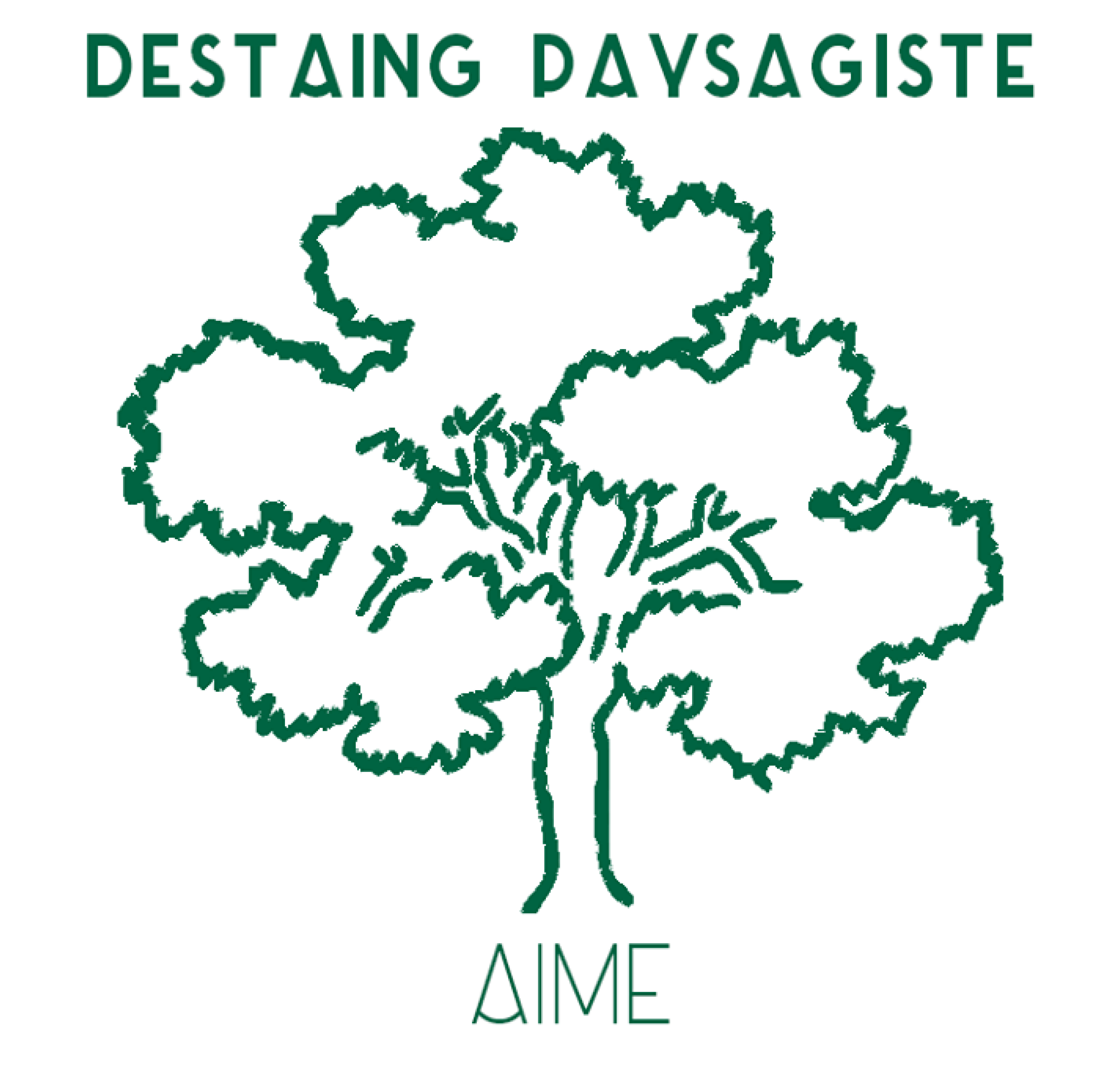 destaing-paysagiste